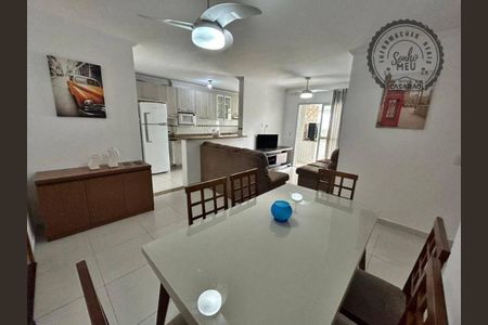 2_photo/94ce1e63af.daa82c1e2b075188-ATLAS-5c49eb41-2e8a-40d4-b72b-4f354483f00b.jpg de apartamento à venda com 2 quartos, 82m² em Aviação, Praia Grande