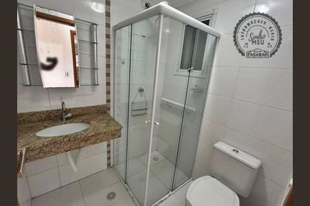 16_photo/94ce1e63af.daa82c1e2b075188-ATLAS-8e2b0563-57d1-4bd0-949e-9a2bb4ea2030.jpg de apartamento à venda com 2 quartos, 82m² em Aviação, Praia Grande