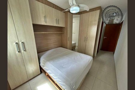 13_photo/94ce1e63af.daa82c1e2b075188-ATLAS-c2abcebf-b076-4f0d-8b0e-b9b9a35d8f57.jpg de apartamento à venda com 2 quartos, 82m² em Aviação, Praia Grande