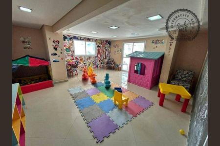 18_photo/94ce1e63af.daa82c1e2b075188-ATLAS-eaf6adeb-8cdc-4f7a-aeb2-28d61daac493.jpg de apartamento à venda com 2 quartos, 82m² em Aviação, Praia Grande