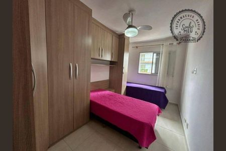 14_photo/94ce1e63af.daa82c1e2b075188-ATLAS-ee5a39ef-93a3-4bf1-bc68-e9026486fdd1.jpg de apartamento à venda com 2 quartos, 82m² em Aviação, Praia Grande