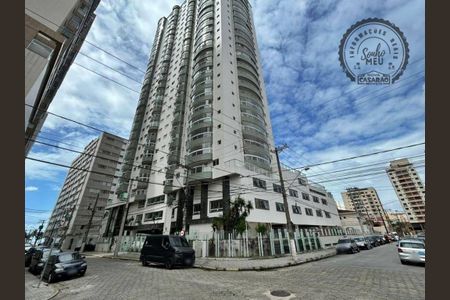 31_photo/94ce1e63af.daa82c1e2b075188-ATLAS-eeb48239-829c-4e9e-affd-6cb491d76af1.jpg de apartamento à venda com 2 quartos, 82m² em Aviação, Praia Grande