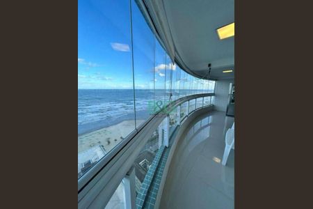 11_photo/94ce1e63af.f06bbfcfd5db23b6-ATLAS-079cccd7-522c-482f-858a-462baa0e689f.jpg de apartamento à venda com 4 quartos, 194m² em Aviação, Praia Grande