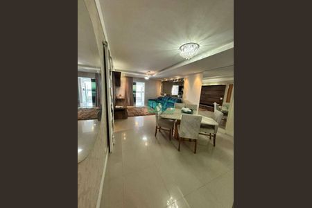 5_photo/94ce1e63af.f06bbfcfd5db23b6-ATLAS-09286d0b-477a-4801-819d-73fe284da2dc.jpg de apartamento para alugar com 4 quartos, 194m² em Aviação, Praia Grande