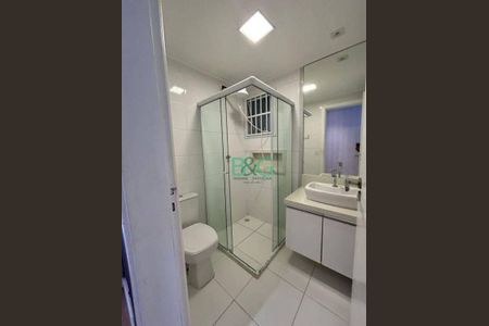 7_photo/94ce1e63af.f06bbfcfd5db23b6-ATLAS-22e85c75-dc43-4abb-9ce1-e0e2ab9c5d7a.jpg de apartamento à venda com 4 quartos, 194m² em Aviação, Praia Grande