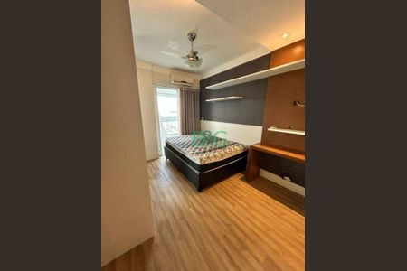 7_photo/94ce1e63af.f06bbfcfd5db23b6-ATLAS-3dad3bed-f3a7-4485-b948-e412b6db19ff.jpg de apartamento para alugar com 4 quartos, 194m² em Aviação, Praia Grande