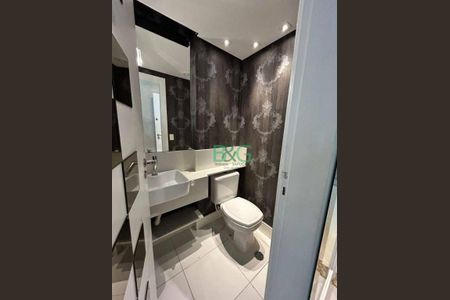 5_photo/94ce1e63af.f06bbfcfd5db23b6-ATLAS-bab06e30-ad0c-42d0-8575-96f15e020f7c.jpg de apartamento à venda com 4 quartos, 194m² em Aviação, Praia Grande