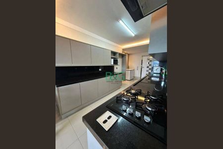 11_photo/94ce1e63af.f06bbfcfd5db23b6-ATLAS-d3d583dc-7d6e-4639-88a9-274d76dfc941.jpg de apartamento à venda com 4 quartos, 194m² em Aviação, Praia Grande