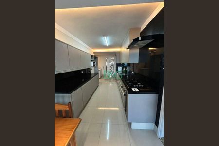 7_photo/94ce1e63af.f06bbfcfd5db23b6-ATLAS-fe4252e4-a273-47f7-a367-897b9d7c7631.jpg de apartamento à venda com 4 quartos, 194m² em Aviação, Praia Grande