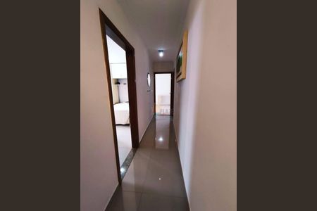 6_photo/94ce1e63b3.396bfccd6e6182b0-ATLAS-2c4f1d32-9a8d-4a3b-a6de-0aad040122d6.jpg de apartamento à venda com 4 quartos, 178m² em Aviação, Praia Grande