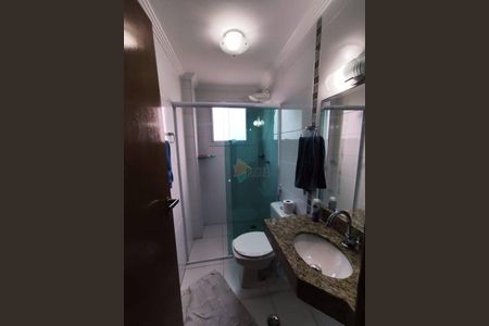 8_photo/94ce1e63b3.396bfccd6e6182b0-ATLAS-2e0e5b0e-8df9-44c6-9aa2-9fd60a4d05ba.jpg de apartamento à venda com 4 quartos, 178m² em Aviação, Praia Grande