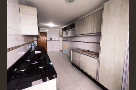 9_photo/94ce1e63b3.396bfccd6e6182b0-ATLAS-3a845065-bdc9-461d-9585-3c8dedb35006.jpg de apartamento à venda com 4 quartos, 178m² em Aviação, Praia Grande