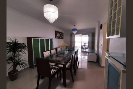 10_photo/94ce1e63b3.396bfccd6e6182b0-ATLAS-3c22d5df-3758-4254-a2e8-db34097fa40d.jpg de apartamento à venda com 4 quartos, 178m² em Aviação, Praia Grande