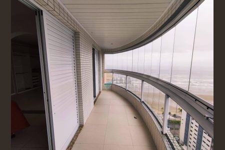 11_photo/94ce1e63b3.396bfccd6e6182b0-ATLAS-47ed4b2b-8b11-4a35-85ca-a8dec9a4e593.jpg de apartamento à venda com 4 quartos, 178m² em Aviação, Praia Grande