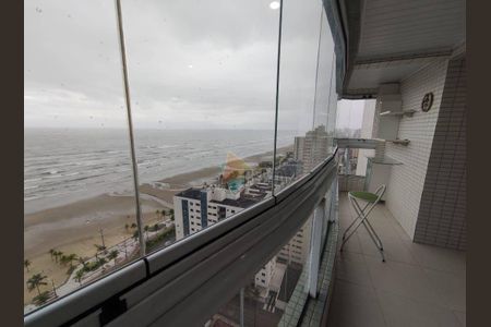 12_photo/94ce1e63b3.396bfccd6e6182b0-ATLAS-4d42e6d0-6e1a-45d9-ac2c-a1873428aca6.jpg de apartamento à venda com 4 quartos, 178m² em Aviação, Praia Grande