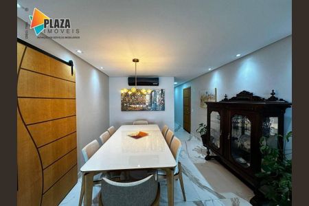 4_photo/94ce1e63b3.475c096270fbd306-ATLAS-0f2a811f-14ef-4d76-97d8-8dfa77edf753.jpg de apartamento à venda com 3 quartos, 173m² em Aviação, Praia Grande