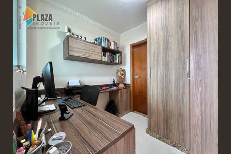 5_photo/94ce1e63b3.475c096270fbd306-ATLAS-1dcfd7a7-908a-498f-9ca2-b6b0dc80093a.jpg de apartamento à venda com 3 quartos, 172m² em Aviação, Praia Grande