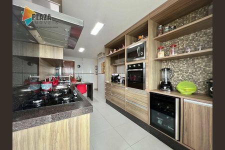 11_photo/94ce1e63b3.475c096270fbd306-ATLAS-7da001bf-63d2-40be-b191-e403eea4c99b.jpg de apartamento à venda com 3 quartos, 172m² em Aviação, Praia Grande