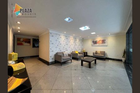 50_photo/94ce1e63b3.475c096270fbd306-ATLAS-835dced5-5cb7-4fe1-a1e4-c1502176cc8f.jpg de apartamento à venda com 3 quartos, 172m² em Aviação, Praia Grande