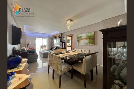 2_photo/94ce1e63b3.475c096270fbd306-ATLAS-971e8b2d-8ca0-4248-9b4f-d932d513a127.jpg de apartamento à venda com 3 quartos, 172m² em Aviação, Praia Grande