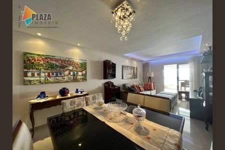 7_photo/94ce1e63b3.475c096270fbd306-ATLAS-9a4ac24e-cdae-4b65-b935-baa1038977e2.jpg de apartamento à venda com 3 quartos, 172m² em Aviação, Praia Grande