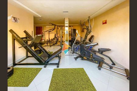 11_photo/94ce1e63b3.475c096270fbd306-ATLAS-ba9e202d-d802-40fd-b7b2-773aeb00e99d.jpg de apartamento à venda com 3 quartos, 172m² em Aviação, Praia Grande