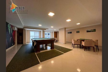 12_photo/94ce1e63b3.475c096270fbd306-ATLAS-c2e8ca50-30bd-4432-a9fc-1233c65dff04.jpg de apartamento à venda com 3 quartos, 172m² em Aviação, Praia Grande