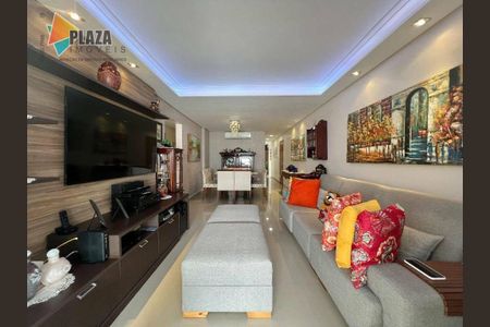 6_photo/94ce1e63b3.475c096270fbd306-ATLAS-cd060c41-ae2b-48c9-9806-eb021e2e7b0a.jpg de apartamento à venda com 3 quartos, 172m² em Aviação, Praia Grande