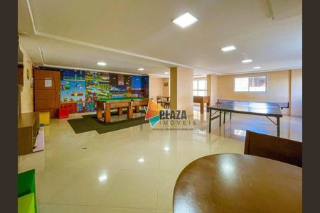 44_photo/94ce1e63b3.475c096270fbd306-ATLAS-dfd8a471-040e-4221-b1e6-fa52ece6304e.jpg de apartamento à venda com 3 quartos, 172m² em Aviação, Praia Grande