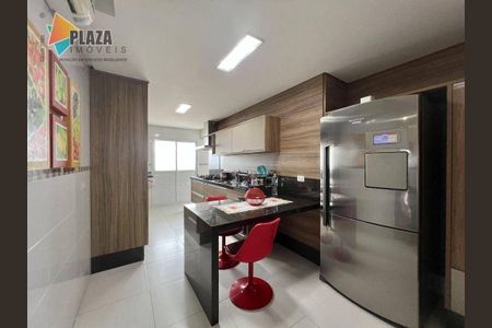 10_photo/94ce1e63b3.475c096270fbd306-ATLAS-e13eeadc-ea00-4f94-8707-579a7337cc46.jpg de apartamento à venda com 3 quartos, 172m² em Aviação, Praia Grande