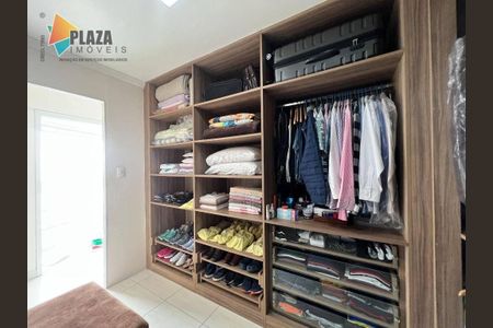 29_photo/94ce1e63b3.475c096270fbd306-ATLAS-e20693c4-5cb5-4f0e-b147-fa04ae227638.jpg de apartamento à venda com 3 quartos, 172m² em Aviação, Praia Grande