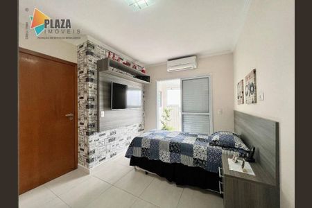 17_photo/94ce1e63b3.475c096270fbd306-ATLAS-efcfb861-2d2e-4ffb-b6a8-5eab8d59e1b5.jpg de apartamento à venda com 3 quartos, 172m² em Aviação, Praia Grande