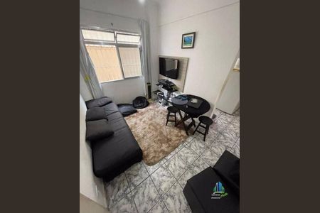 3_photo/94ce1e63b5.25e705a1d78ac7d4-ATLAS-b3b8b0ce-18de-4c66-9482-40b501df2b2a.jpg de apartamento à venda com 1 quarto, 45m² em Vila Tupi, Praia Grande