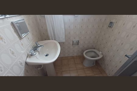 2_photo/94ce1e63b7.7a69ff73eb43ff8d-ATLAS-03c36cd9-7be2-4422-aaf9-551d51747034.jpg de casa à venda com 5 quartos, 357m² em Vila Tupi, Praia Grande