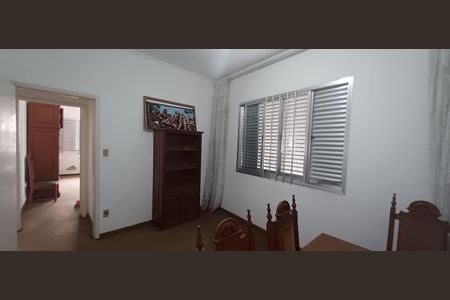 12_photo/94ce1e63b7.7a69ff73eb43ff8d-ATLAS-086b6f25-53df-48c0-937e-408d8c1d4cf4.jpg de casa à venda com 5 quartos, 357m² em Vila Tupi, Praia Grande