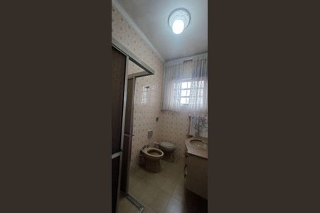 2_photo/94ce1e63b7.7a69ff73eb43ff8d-ATLAS-0d6c57a7-5b26-4413-8cde-23974bd2fa3f.jpg de casa à venda com 5 quartos, 357m² em Vila Tupi, Praia Grande