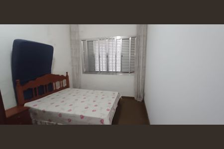 3_photo/94ce1e63b7.7a69ff73eb43ff8d-ATLAS-0dd128be-a15f-4d99-bab9-a5ceb58aec6e.jpg de casa à venda com 5 quartos, 357m² em Vila Tupi, Praia Grande