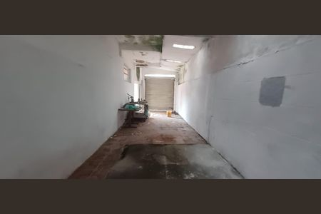 45_photo/94ce1e63b7.7a69ff73eb43ff8d-ATLAS-174d09d6-e0a3-47b3-96c6-3551cbc2cef0.jpg de casa à venda com 5 quartos, 357m² em Vila Tupi, Praia Grande