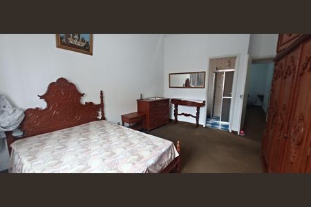 14_photo/94ce1e63b7.7a69ff73eb43ff8d-ATLAS-33cce32a-b5ab-4c5b-9b0f-b864aa361ef6.jpg de casa à venda com 5 quartos, 357m² em Vila Tupi, Praia Grande