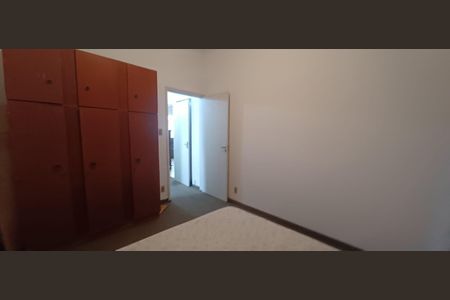 6_photo/94ce1e63b7.7a69ff73eb43ff8d-ATLAS-354afc88-7a52-4b14-91d4-4e9816254664.jpg de casa à venda com 5 quartos, 357m² em Vila Tupi, Praia Grande