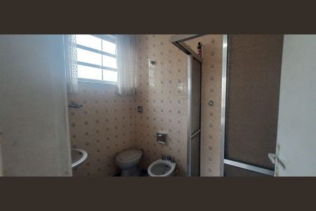 6_photo/94ce1e63b7.7a69ff73eb43ff8d-ATLAS-3663d850-4897-466f-aa39-37aacd011a0f.jpg de casa à venda com 5 quartos, 357m² em Vila Tupi, Praia Grande