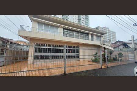 8_photo/94ce1e63b7.7a69ff73eb43ff8d-ATLAS-3f229569-bd76-4f4a-b1d1-beffb1bef58e.jpg de casa à venda com 5 quartos, 357m² em Vila Tupi, Praia Grande