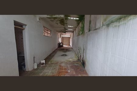 46_photo/94ce1e63b7.7a69ff73eb43ff8d-ATLAS-437c4675-4bc1-47d7-a3a9-e9dbdcee56d0.jpg de casa à venda com 5 quartos, 357m² em Vila Tupi, Praia Grande