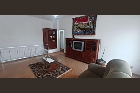 10_photo/94ce1e63b7.7a69ff73eb43ff8d-ATLAS-44fe7880-2438-4b4c-ac52-d0c8a472c650.jpg de casa à venda com 5 quartos, 357m² em Vila Tupi, Praia Grande