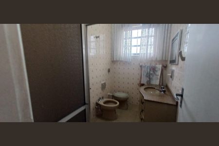 11_photo/94ce1e63b7.7a69ff73eb43ff8d-ATLAS-4c8be50c-582f-4a99-8eee-3c0e106e8aec.jpg de casa à venda com 5 quartos, 357m² em Vila Tupi, Praia Grande