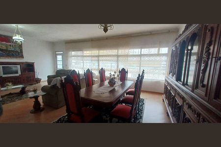 3_photo/94ce1e63b7.7a69ff73eb43ff8d-ATLAS-5545993d-d907-40da-881e-8e651282bd31.jpg de casa à venda com 5 quartos, 357m² em Vila Tupi, Praia Grande