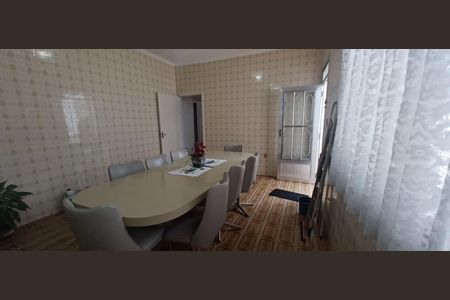 8_photo/94ce1e63b7.7a69ff73eb43ff8d-ATLAS-63d3e52c-18e1-485b-be41-a7c2f28134f3.jpg de casa à venda com 5 quartos, 357m² em Vila Tupi, Praia Grande