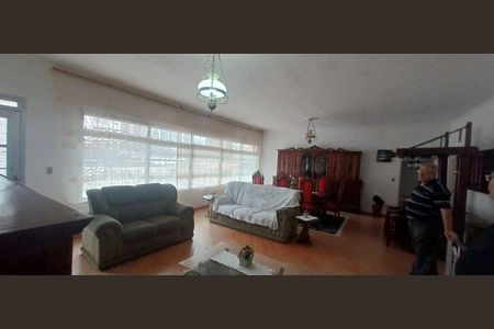 6_photo/94ce1e63b7.7a69ff73eb43ff8d-ATLAS-694a4dd2-6344-4a03-835c-97d003585777.jpg de casa à venda com 5 quartos, 357m² em Vila Tupi, Praia Grande
