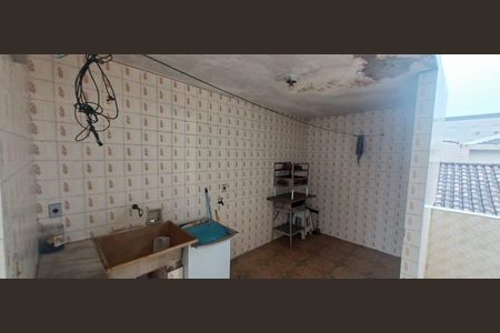 35_photo/94ce1e63b7.7a69ff73eb43ff8d-ATLAS-6d3a81df-2f79-4731-9329-71698ce25f39.jpg de casa à venda com 5 quartos, 357m² em Vila Tupi, Praia Grande