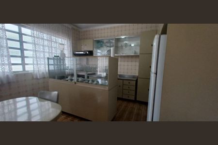 11_photo/94ce1e63b7.7a69ff73eb43ff8d-ATLAS-6fd5033d-4cdc-4c31-b3c0-60344f7ddb3a.jpg de casa à venda com 5 quartos, 357m² em Vila Tupi, Praia Grande